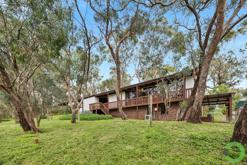36b Willunga St, Eden Hills, SA 5050