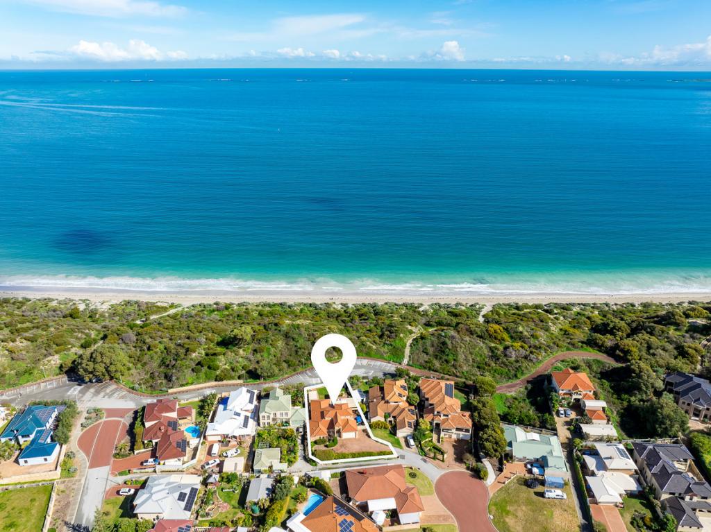 5 Grenoble Cove, Port Kennedy, WA 6172