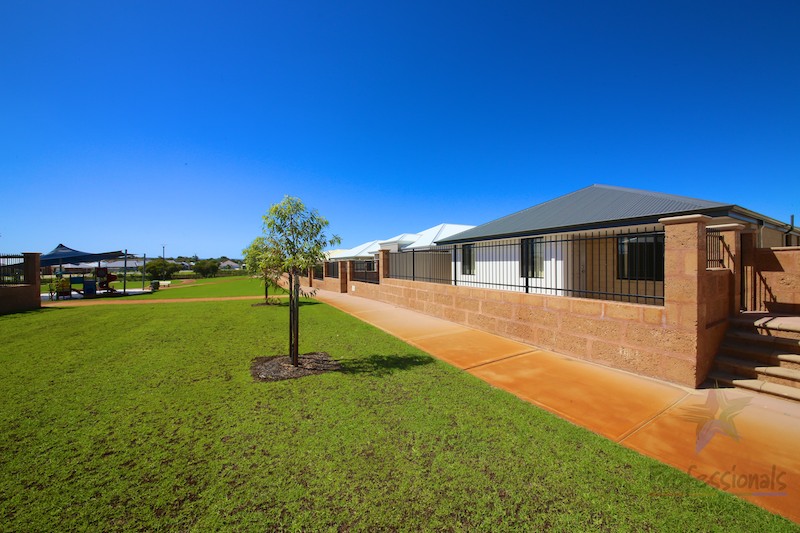 3 Sabro Lane, Caversham, WA 6055