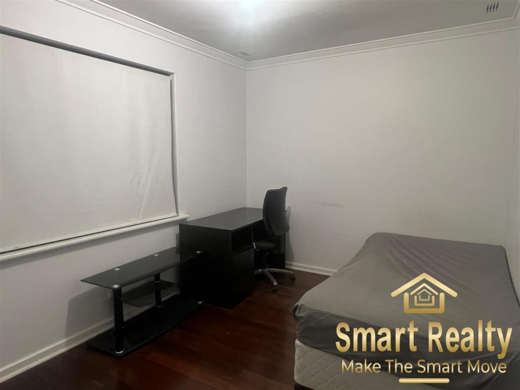 Room 3/44 Cabarita Rd, Armadale, WA 6112