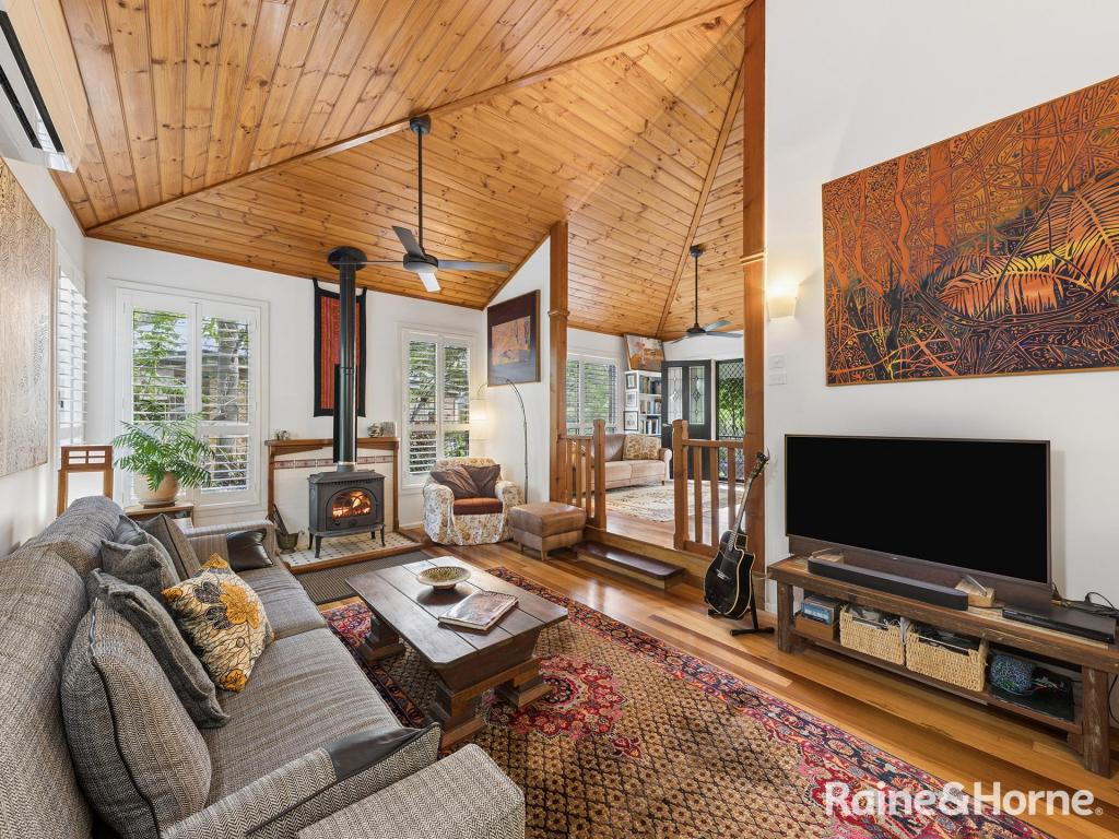 4 Lismore St, Ashby, NSW 2463