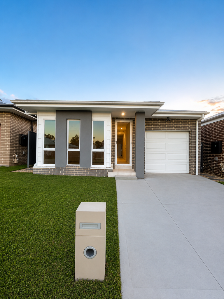 6 Carpathian Rd, Austral, NSW 2179