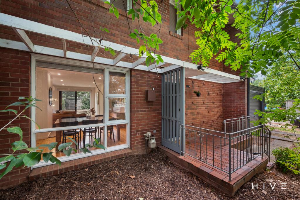 149 Brigalow St, Lyneham, ACT 2602