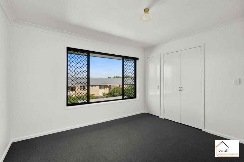 4/15 Smith Rd, Woodridge, QLD 4114