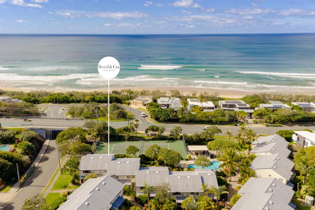 28/75 David Low Way, Sunrise Beach, QLD 4567