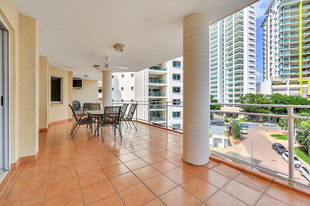 59/5 Cardona Court, Darwin City, NT 800