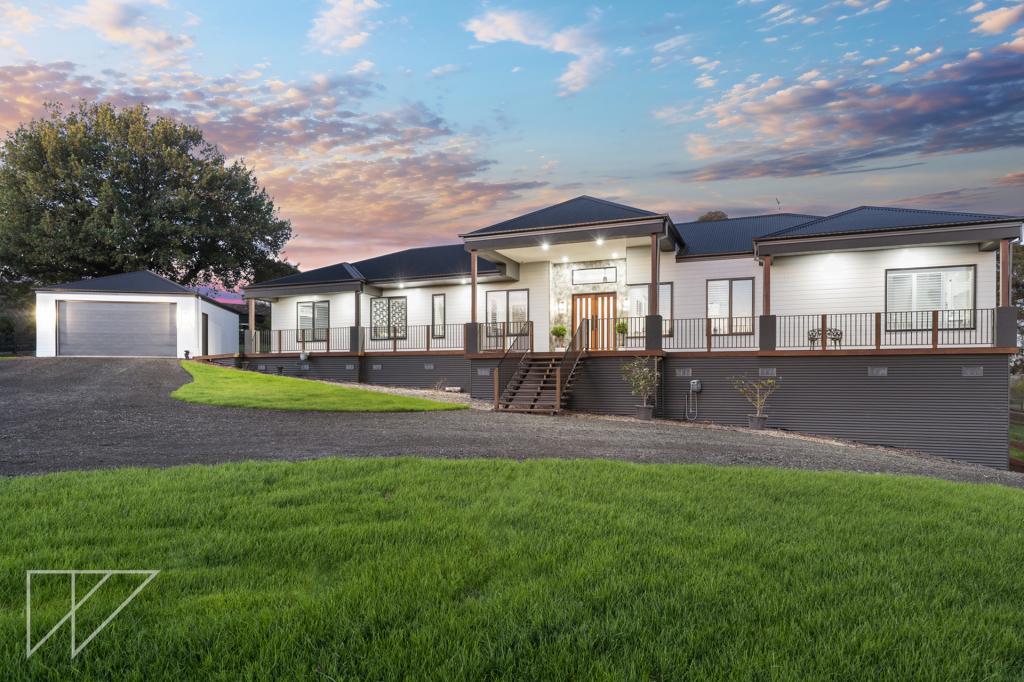 1/42 Platts Rd, Buln Buln, VIC 3821