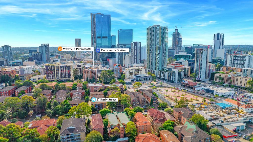 10/27-29 Early St, Parramatta, NSW 2150