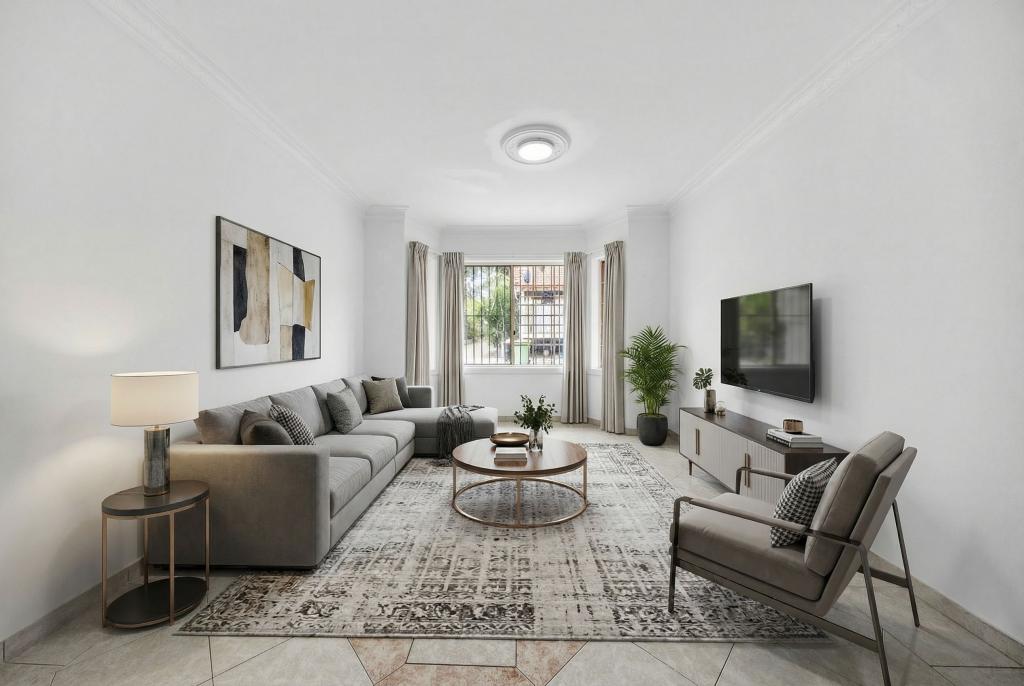 140a South Tce, Bankstown, NSW 2200