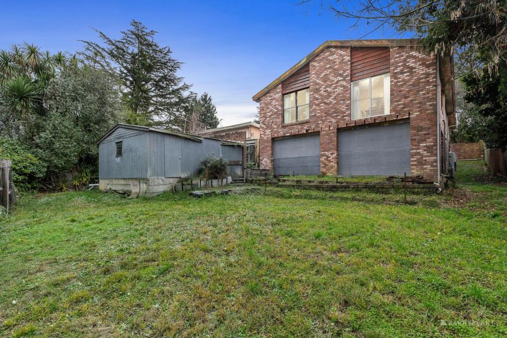 88 Bowen Rd, Doncaster East, VIC 3109