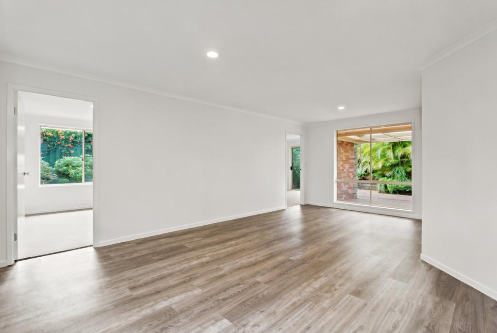 9 Fenn Cl, Port Macquarie, NSW 2444