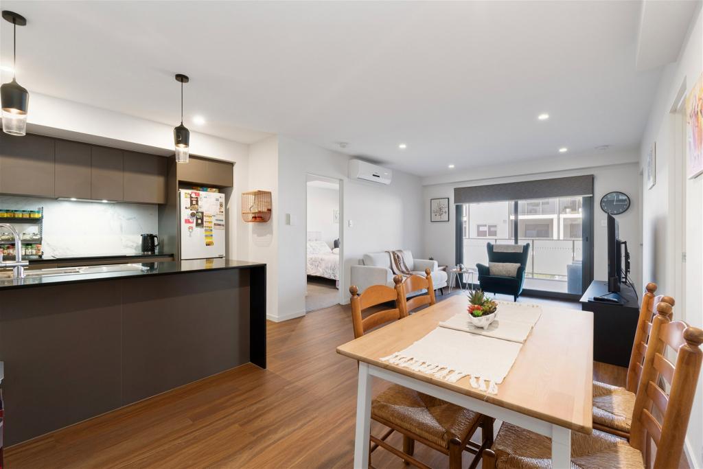 49/61 Waverley St, Dianella, WA 6059