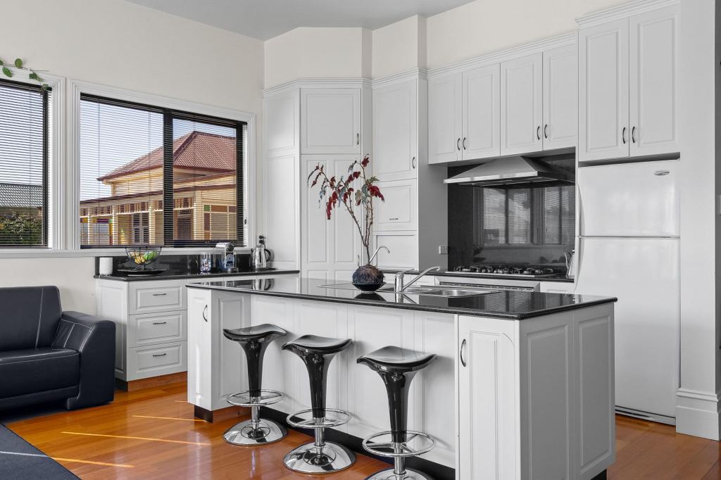 231 Invermay Rd, Invermay, TAS 7248