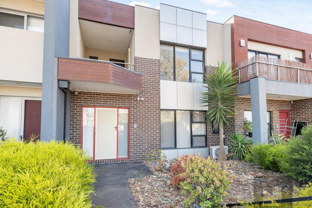 216 Cairnlea Dr, Cairnlea, VIC 3023