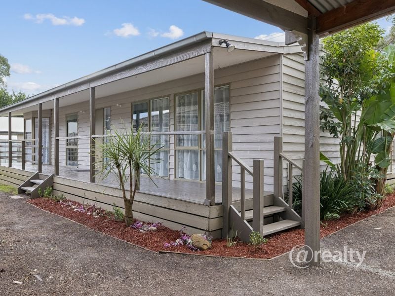 2 Tatiara Dr, Grantville, VIC 3984