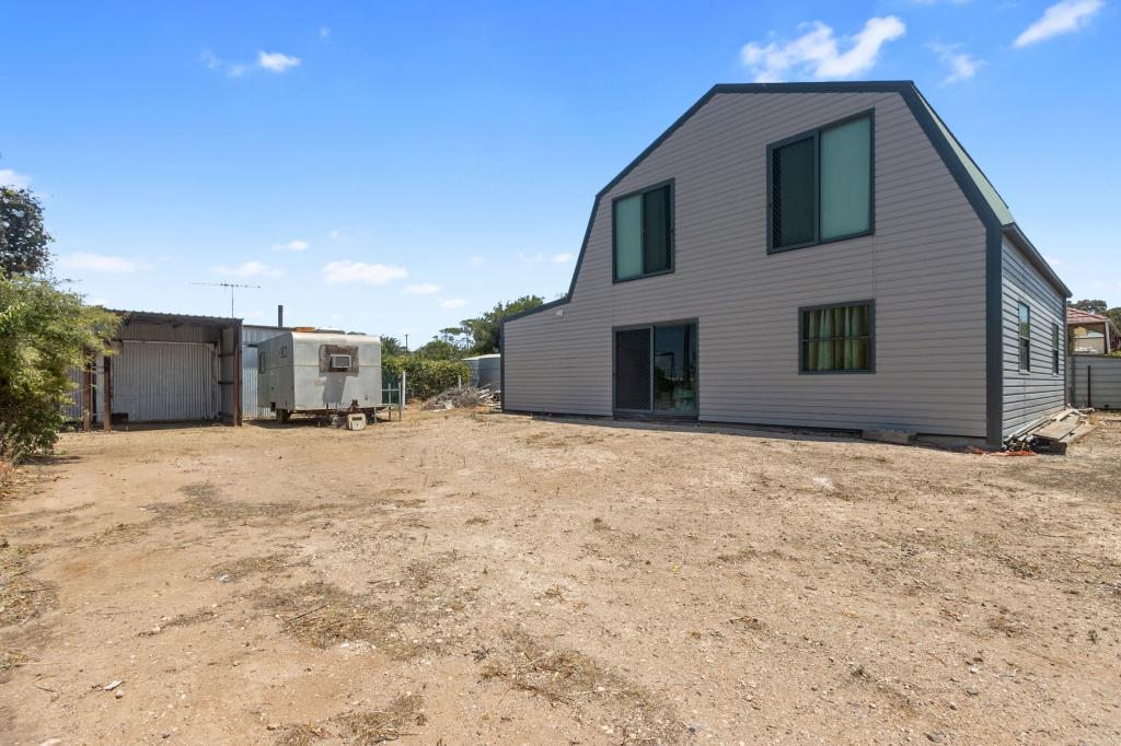 9 Gardner St, Price, SA 5570