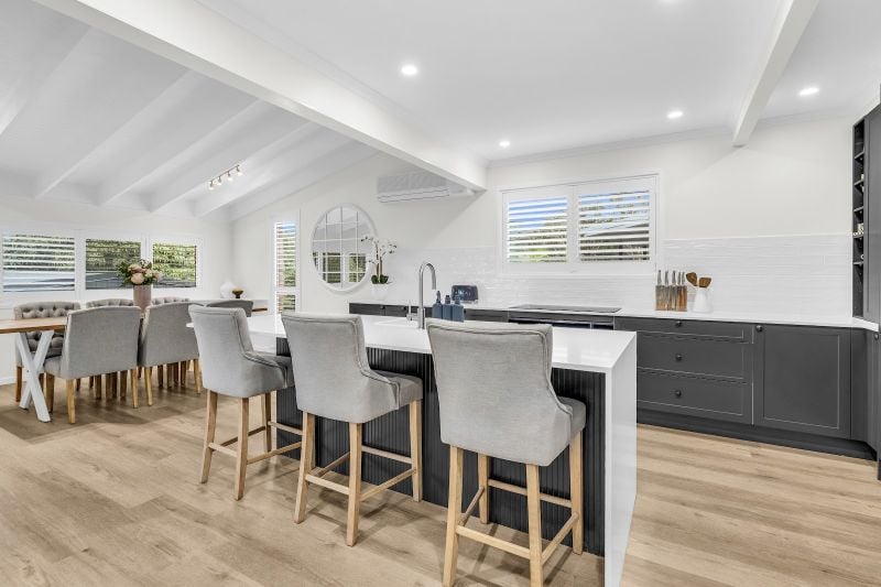 30 Rainbow Dr, Mudgeeraba, QLD 4213