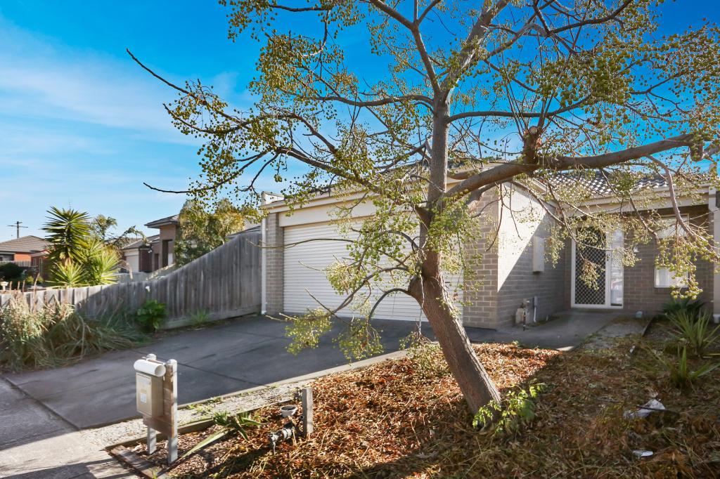 38 Kernan Ct, Craigieburn, VIC 3064