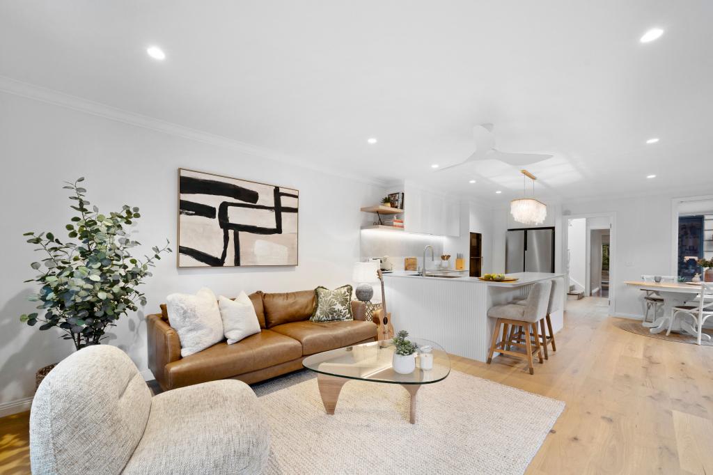 350a Como Pde W, Parkdale, VIC 3195