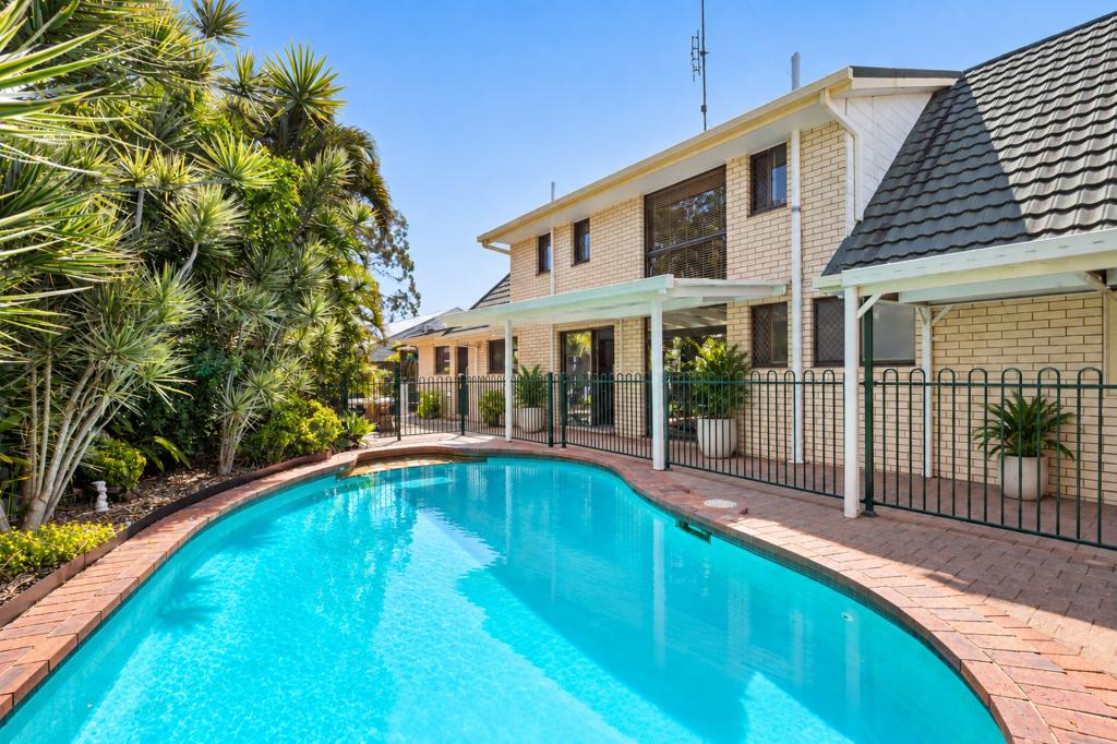 21 Biscayne Dr, Coolum Beach, QLD 4573