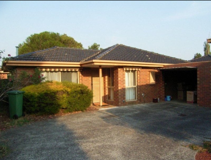 2/92 Ross St, Dandenong, VIC 3175