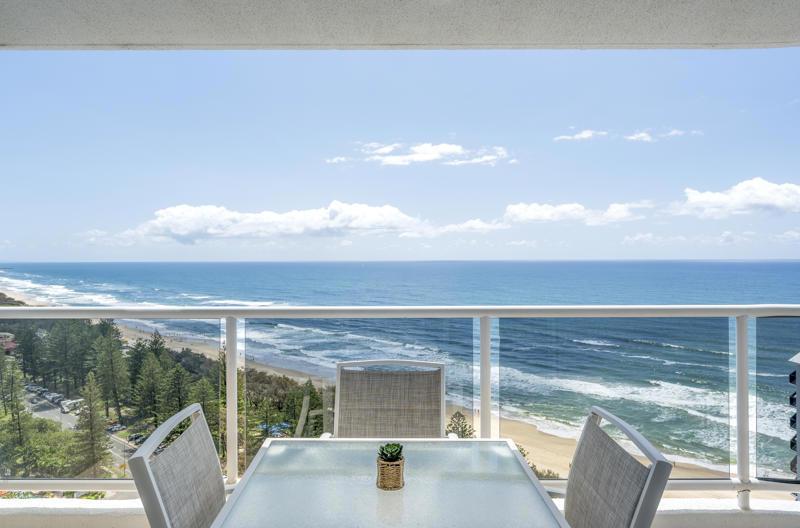 146/59 Pacific St, Main Beach, QLD 4217