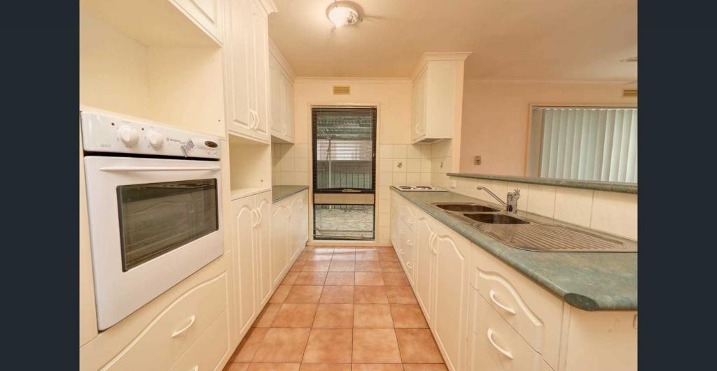 11 Wallowa St, Cobram, VIC 3644