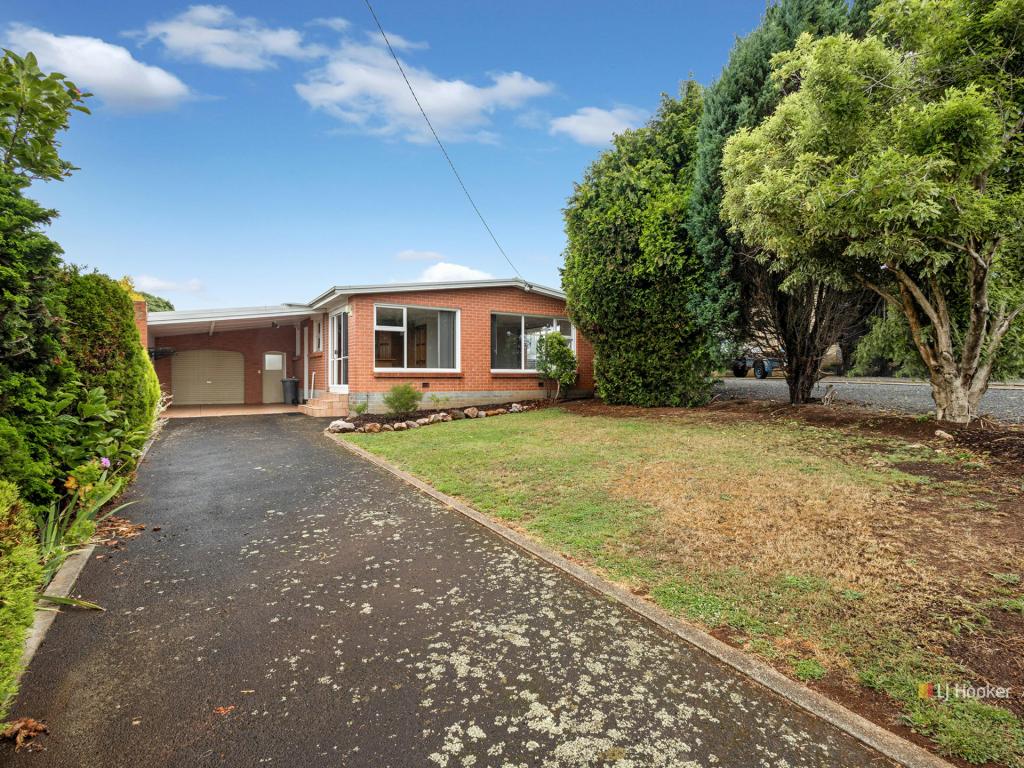 7 Gardenia Gr, Devonport, TAS 7310