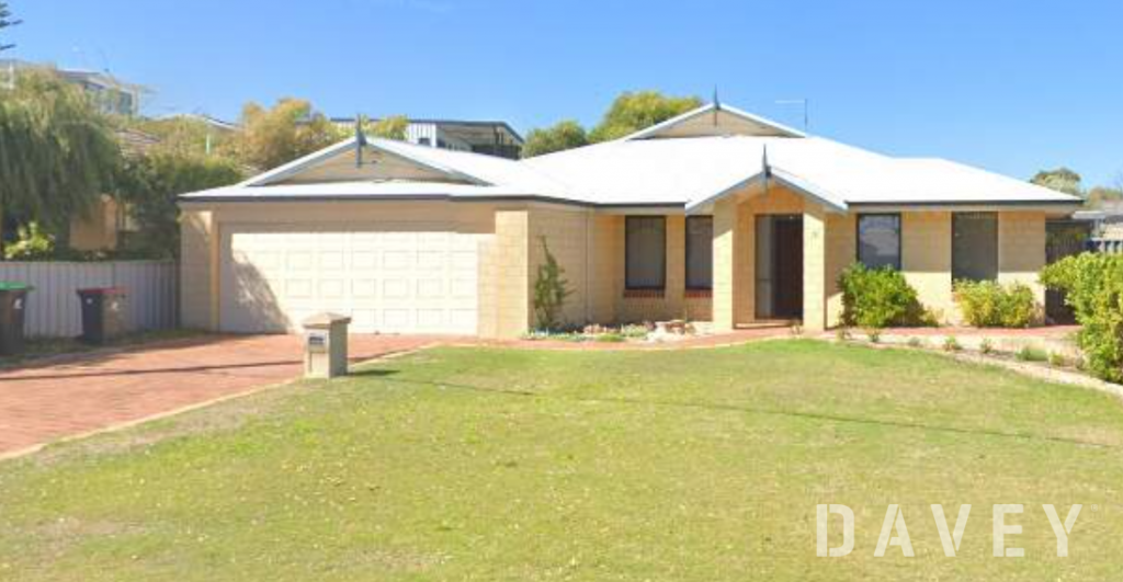 19 Newborough St, Scarborough, WA 6019