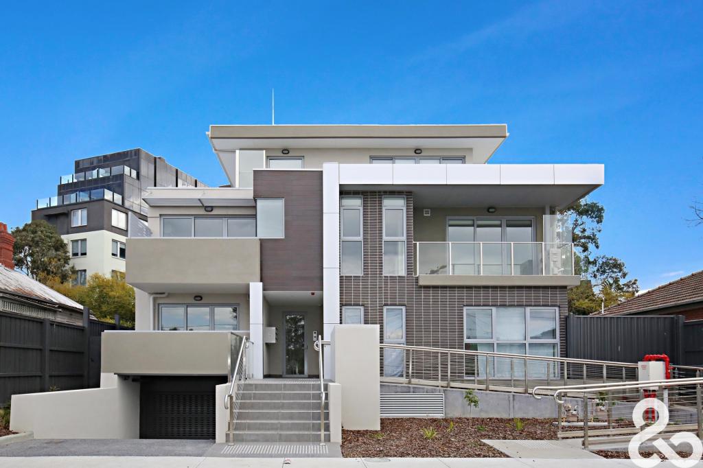 103/5 Harold St, Preston, VIC 3072