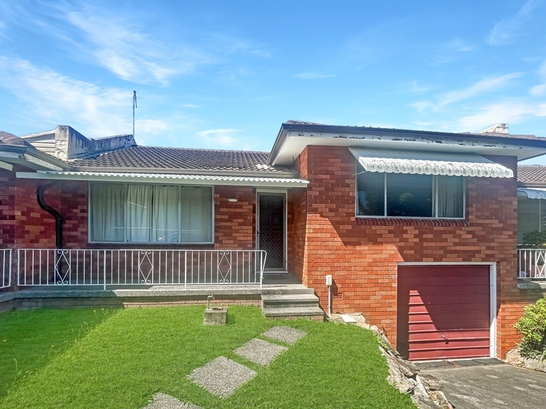 7c Darwin St, West Ryde, NSW 2114