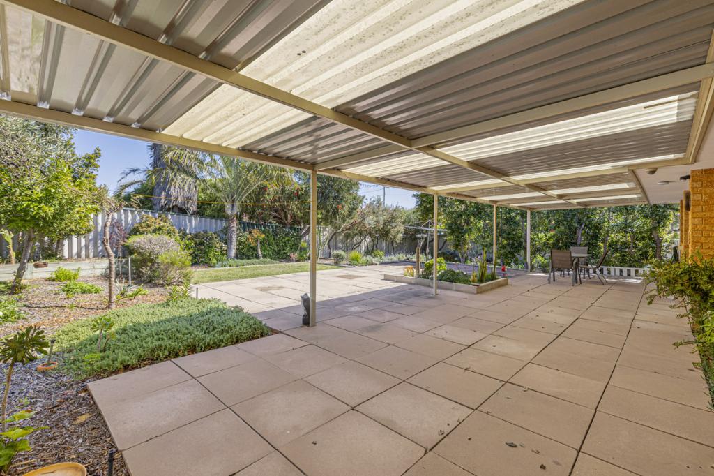 27 Quesnel Pl, Joondalup, WA 6027