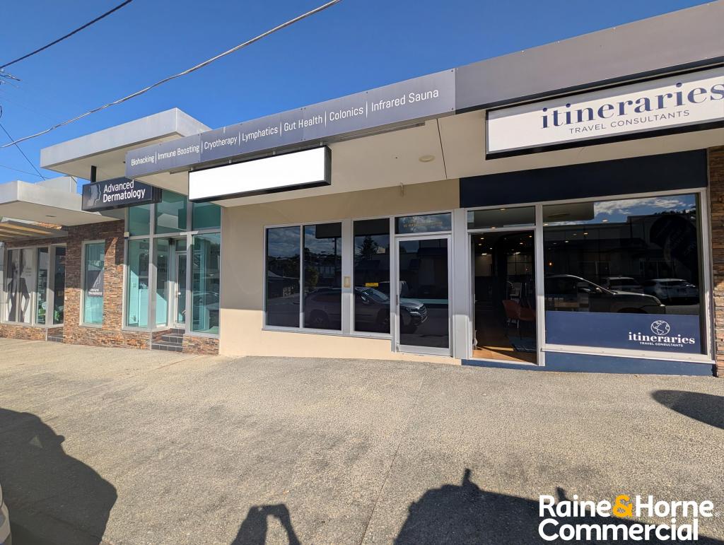 3/2 Heather St, Wilston, QLD 4051