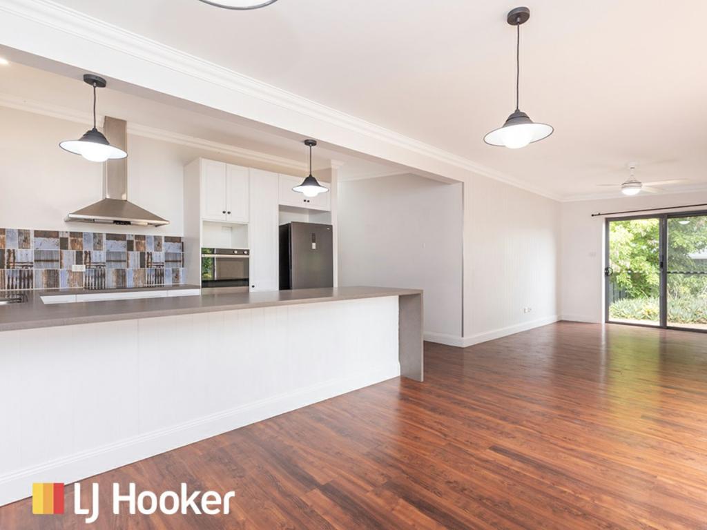 72 Marius St, North Tamworth, NSW 2340