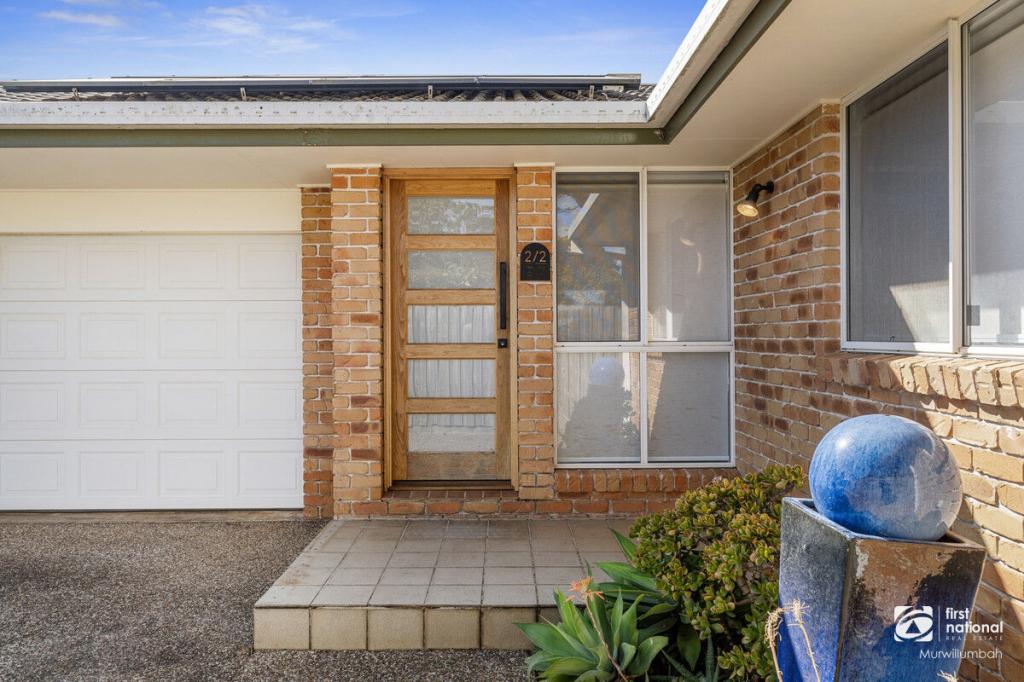 2/2 STERLING CT, CUDGEN, NSW 2487