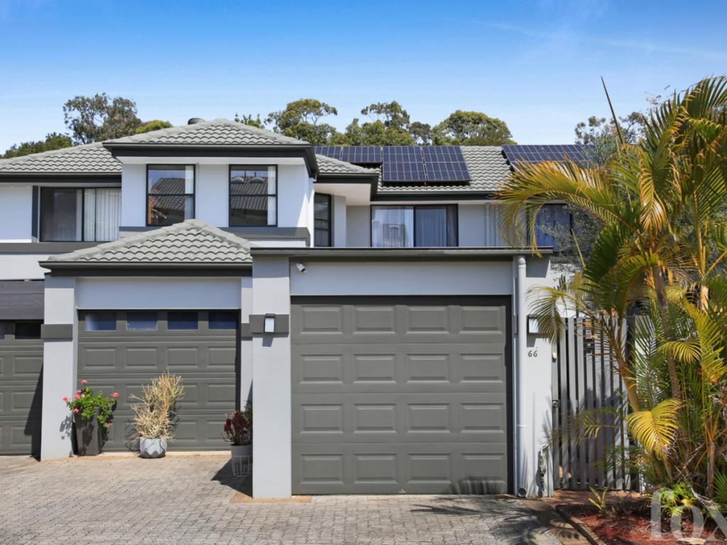 66/100 MORALA AVE, RUNAWAY BAY, QLD 4216