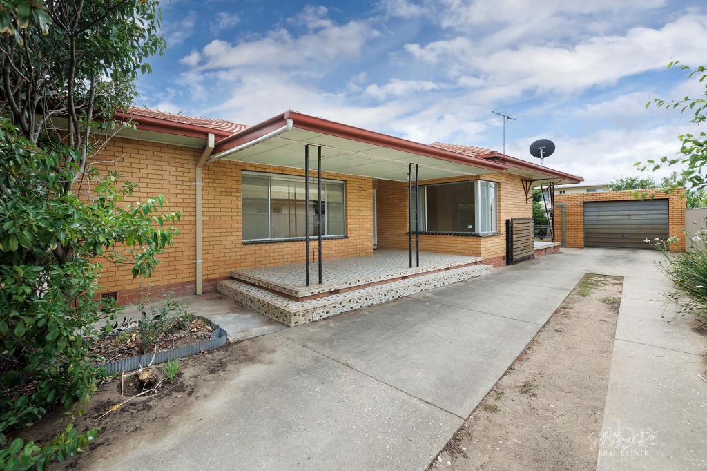 6 Milend St, Wodonga, VIC 3690