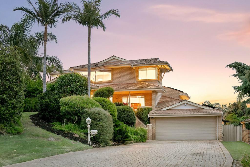 10 Denic Rise, Leeming, WA 6149