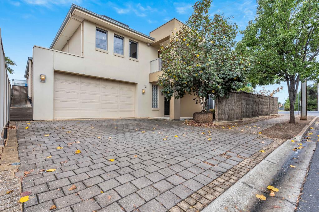 1a Doreen St, Vale Park, SA 5081