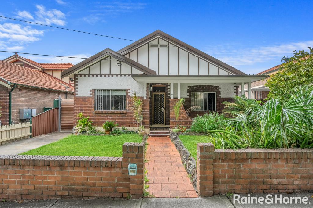 18 Ivanhoe Rd, Croydon, NSW 2132