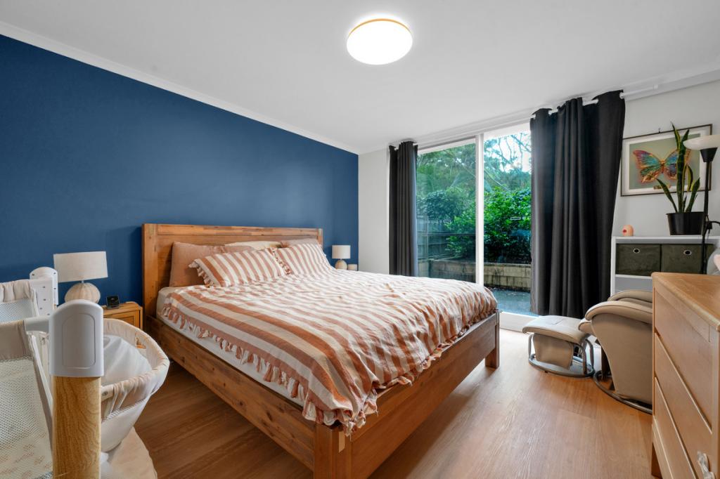24/80 JOHN WHITEWAY DR, GOSFORD, NSW 2250
