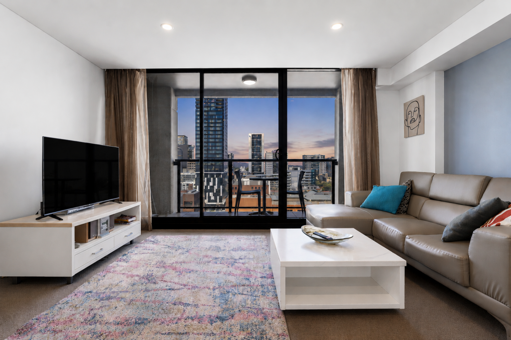 1510/104 North Tce, Adelaide, SA 5000