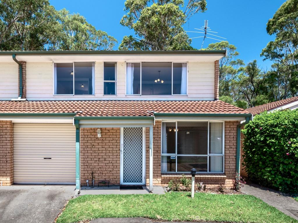 10/53 Woodland Rd, St Helens Park, NSW 2560