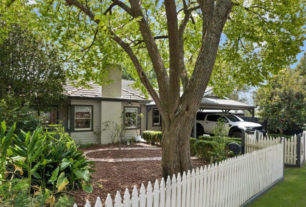 1/12 Sunbeam Ave, Ringwood East, VIC 3135