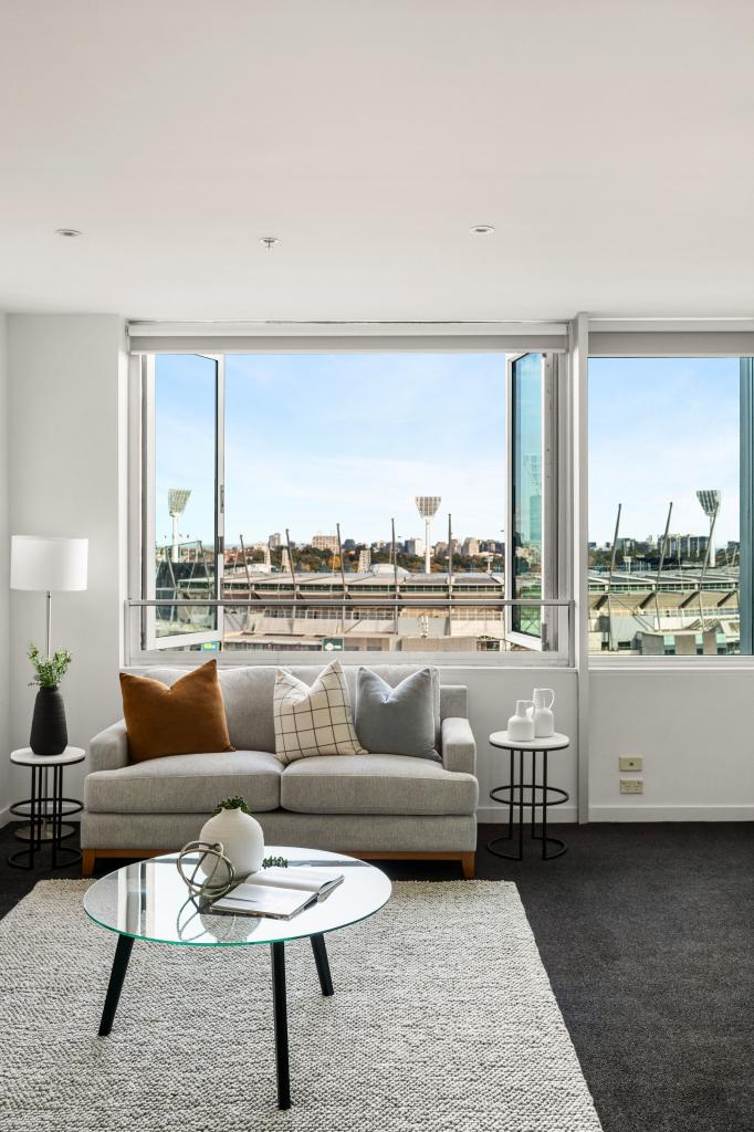 1004/166 Wellington Pde, East Melbourne, VIC 3002