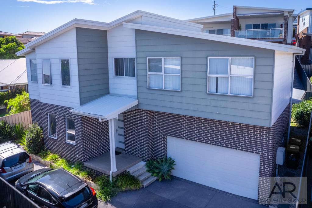 3B DILLON RD, FLINDERS, NSW 2529