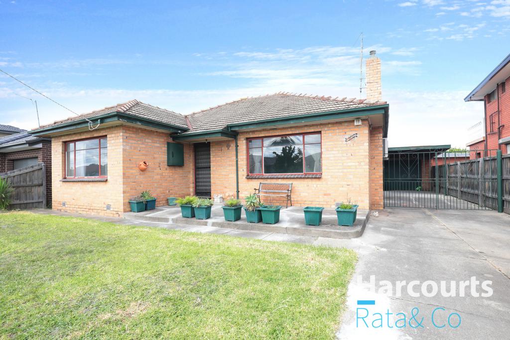 101 Cyprus St, Lalor, VIC 3075