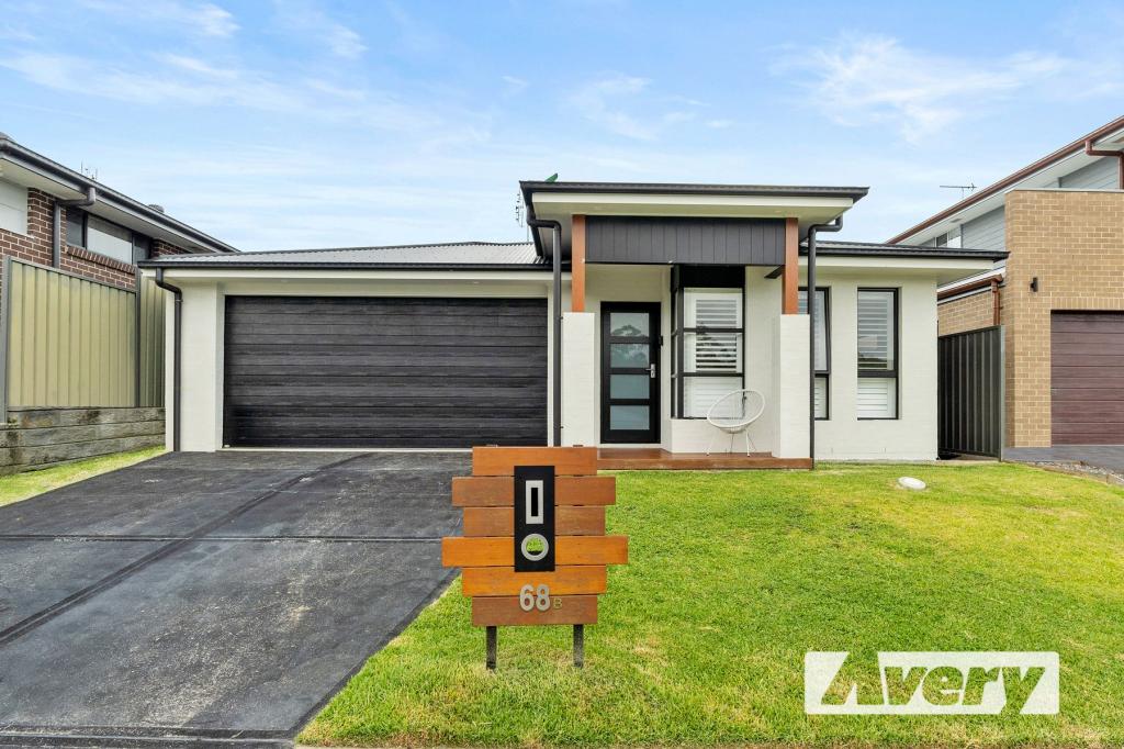 68b Fishermans Dr, Teralba, NSW 2284