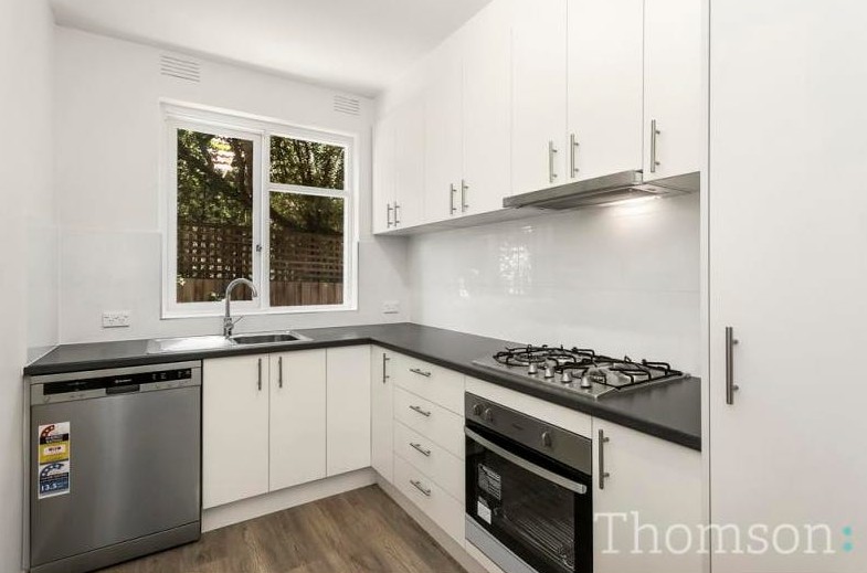 7/281 Balaclava Rd, Caulfield North, VIC 3161