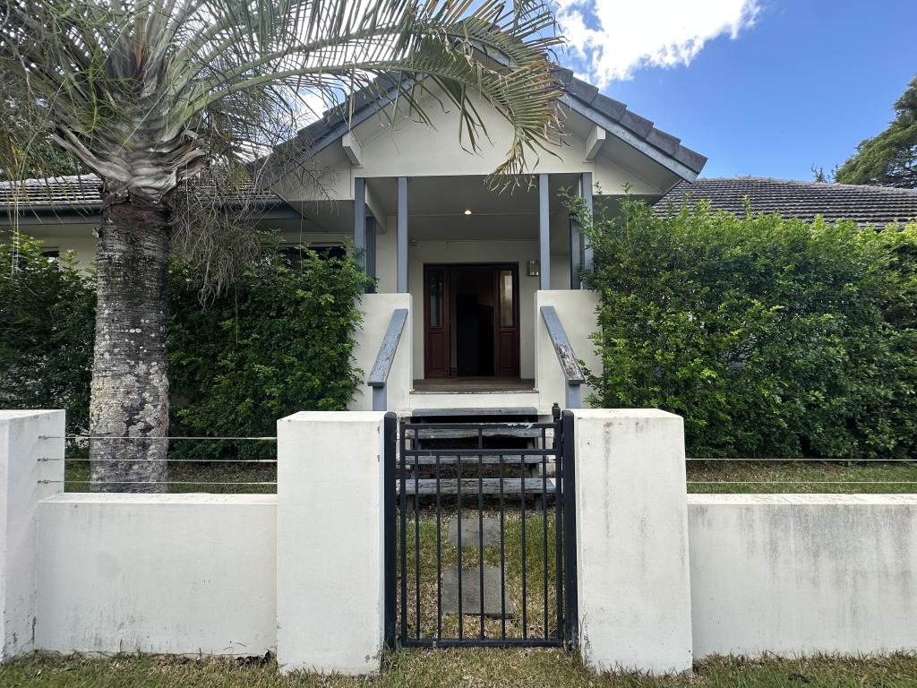 20 Stevens St, Yeronga, QLD 4104